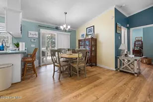 2560 Waterscape Dr SW, Supply, NC 28462 - Photo 9