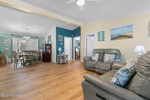 2560 Waterscape Dr SW, Supply, NC 28462 - Photo 7