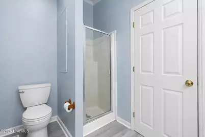 2560 Waterscape Drive SW, Supply, NC 28462 - Photo 19