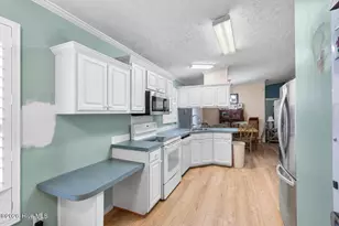 2560 Waterscape Dr SW, Supply, NC 28462 - Photo 13