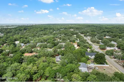 2560 Waterscape Drive SW, Supply, NC 28462 - Photo 45
