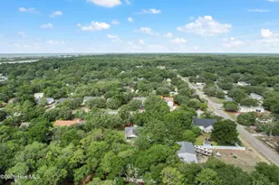 2560 Waterscape Dr SW, Supply, NC 28462 - Photo 45