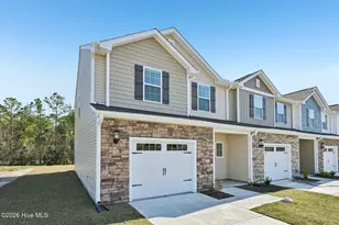 83 Cmns Vw Dr, Hampstead, NC 28443 - Photo 3