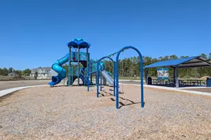 83 Cmns Vw Dr, Hampstead, NC 28443 - Photo 15