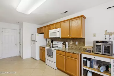 404 Marshas Way, Havelock, NC 28532 - Photo 3