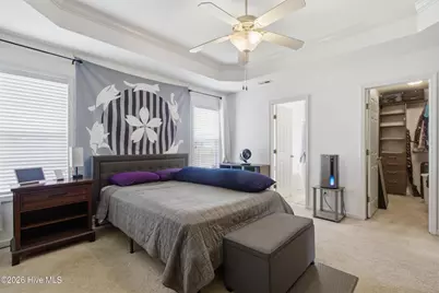 404 Marshas Way, Havelock, NC 28532 - Photo 13