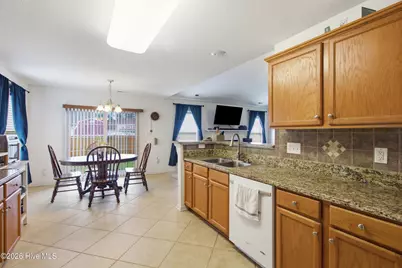 404 Marshas Way, Havelock, NC 28532 - Photo 11