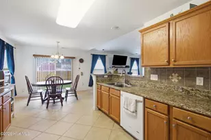 404 Marsha's Way, Havelock, NC 28532 - Photo 11