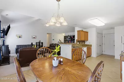 404 Marshas Way, Havelock, NC 28532 - Photo 9
