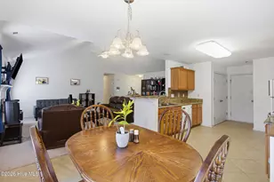 404 Marsha's Way, Havelock, NC 28532 - Photo 9
