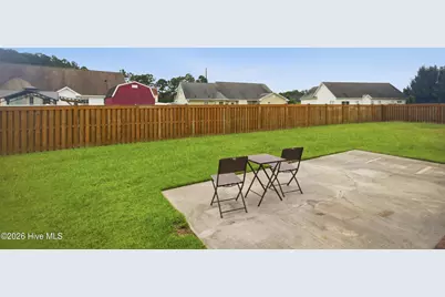 404 Marshas Way, Havelock, NC 28532 - Photo 27