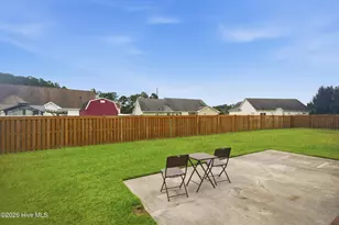 404 Marsha's Way, Havelock, NC 28532 - Photo 27