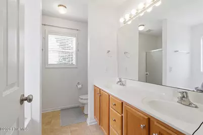 404 Marshas Way, Havelock, NC 28532 - Photo 15