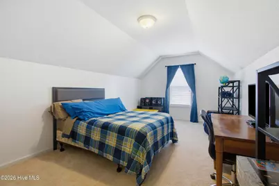 404 Marshas Way, Havelock, NC 28532 - Photo 23