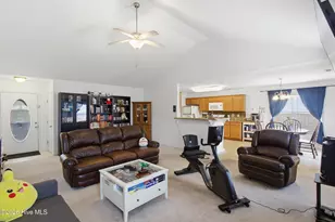 404 Marsha's Way, Havelock, NC 28532 - Photo 7