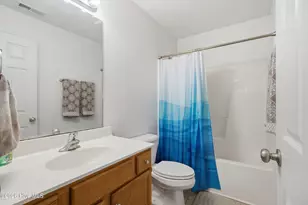 404 Marsha's Way, Havelock, NC 28532 - Photo 19