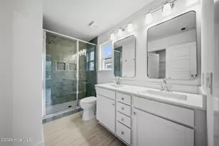 320 Goldsboro Ave, Carolina Beach, NC 28428 - Photo 25