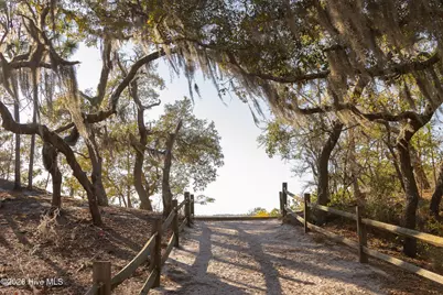 320 Goldsboro Avenue #1, Carolina Beach, NC 28428 - Photo 51