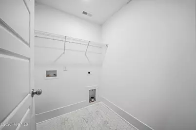 320 Goldsboro Avenue #1, Carolina Beach, NC 28428 - Photo 33