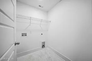 320 Goldsboro Ave, Carolina Beach, NC 28428 - Photo 33