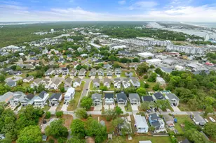 320 Goldsboro Ave, Carolina Beach, NC 28428 - Photo 41