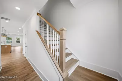 320 Goldsboro Avenue #1, Carolina Beach, NC 28428 - Photo 23