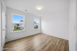 320 Goldsboro Ave, Carolina Beach, NC 28428 - Photo 27