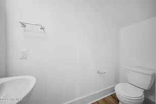 320 Goldsboro Ave, Carolina Beach, NC 28428 - Photo 21