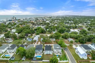 320 Goldsboro Ave, Carolina Beach, NC 28428 - Photo 45
