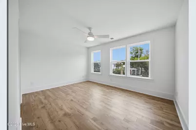 320 Goldsboro Avenue #1, Carolina Beach, NC 28428 - Photo 23