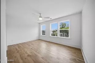 320 Goldsboro Ave, Carolina Beach, NC 28428 - Photo 23