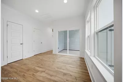 320 Goldsboro Avenue #1, Carolina Beach, NC 28428 - Photo 19