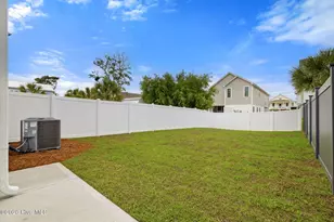 320 Goldsboro Ave, Carolina Beach, NC 28428 - Photo 35