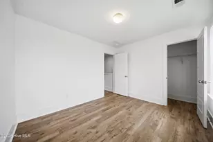 320 Goldsboro Ave, Carolina Beach, NC 28428 - Photo 29