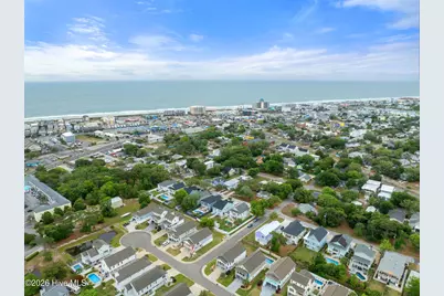 320 Goldsboro Avenue #1, Carolina Beach, NC 28428 - Photo 43