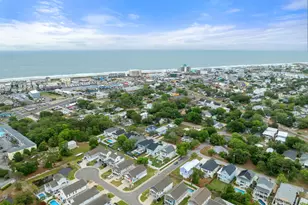 320 Goldsboro Ave, Carolina Beach, NC 28428 - Photo 43