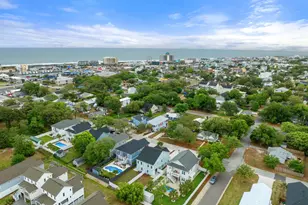 320 Goldsboro Ave, Carolina Beach, NC 28428 - Photo 43