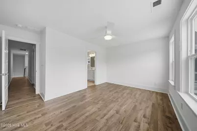 320 Goldsboro Avenue #1, Carolina Beach, NC 28428 - Photo 25