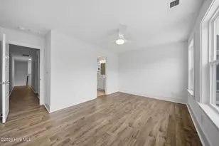 320 Goldsboro Ave, Carolina Beach, NC 28428 - Photo 25