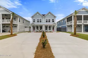 320 Goldsboro Ave, Carolina Beach, NC 28428 - Photo 53