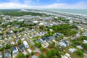 320 Goldsboro Ave, Carolina Beach, NC 28428 - Photo 41