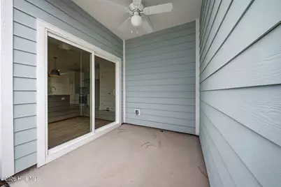 320 Goldsboro Avenue #1, Carolina Beach, NC 28428 - Photo 33