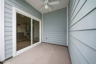 320 Goldsboro Ave, Carolina Beach, NC 28428 - Photo 33