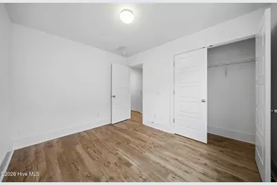 320 Goldsboro Avenue #1, Carolina Beach, NC 28428 - Photo 31