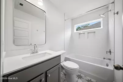 320 Goldsboro Avenue #1, Carolina Beach, NC 28428 - Photo 31