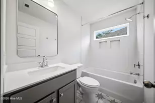 320 Goldsboro Ave, Carolina Beach, NC 28428 - Photo 31