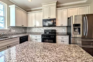 563 Bunchgrass St, Evans, GA 30809 - Photo 23
