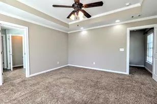 563 Bunchgrass St, Evans, GA 30809 - Photo 31