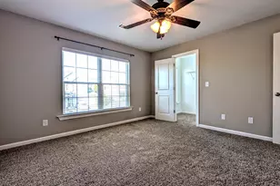 563 Bunchgrass St, Evans, GA 30809 - Photo 35