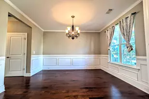 563 Bunchgrass St, Evans, GA 30809 - Photo 7